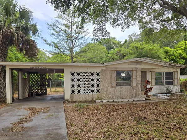 54 Katherine Blvd, Melbourne, FL 32904