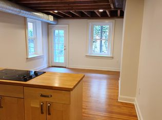 2212 Delancey Pl APT 1R, Philadelphia, PA 19103