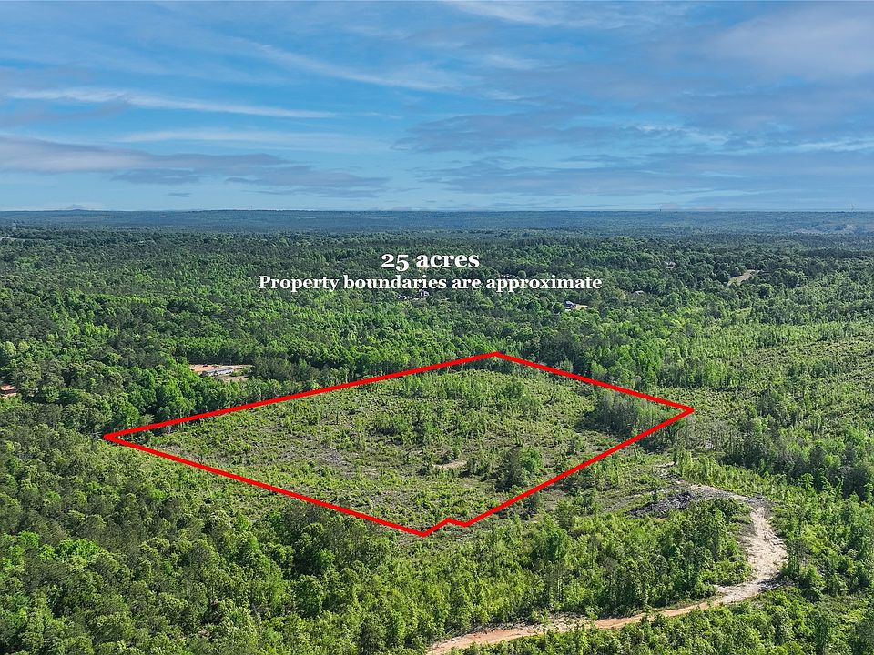 1st image of 1 County Road 6