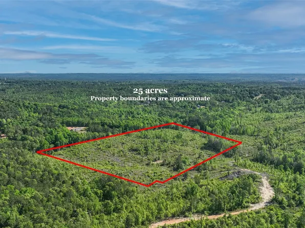 1 County Road 6, Prattville, AL 36067