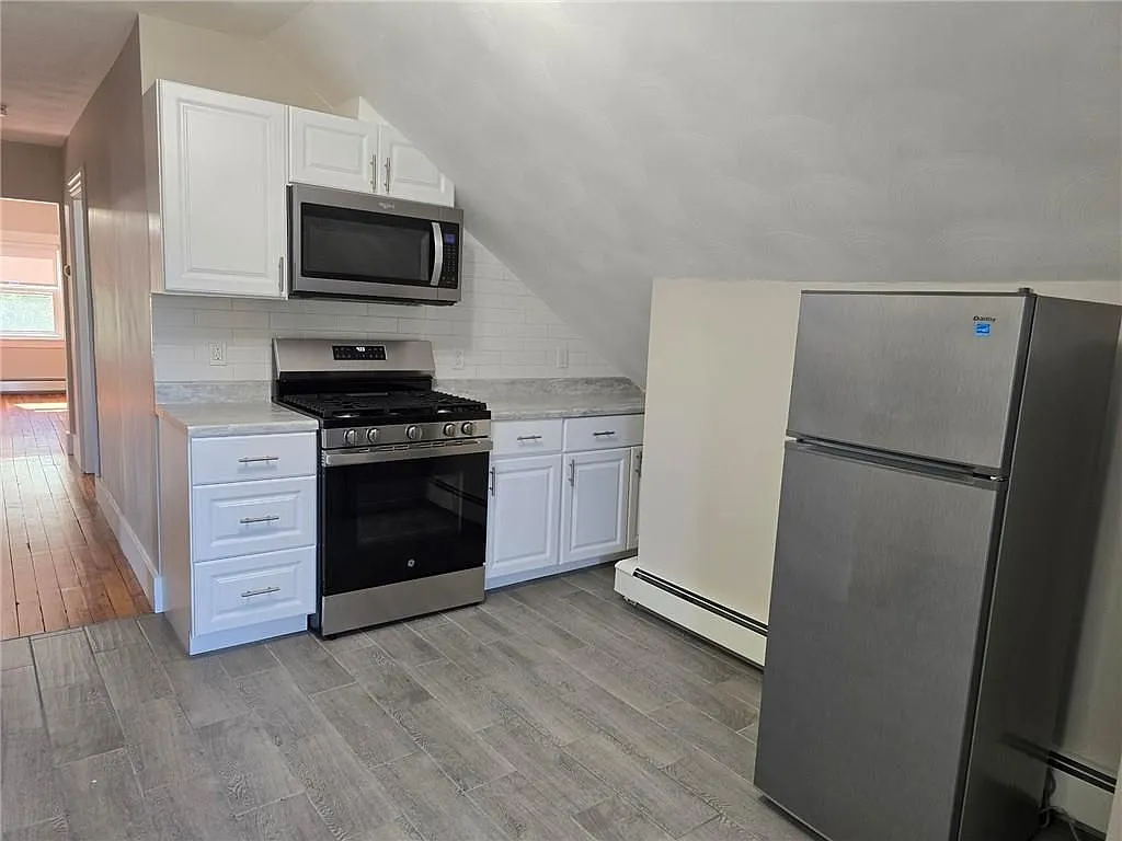42 Summit St — Photo 4