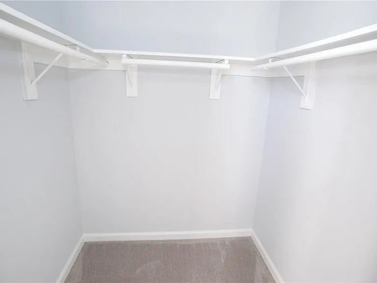 1314 Garden Path Dr — Photo 15