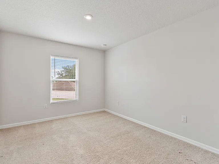 1463 Swan Ct — Photo 13
