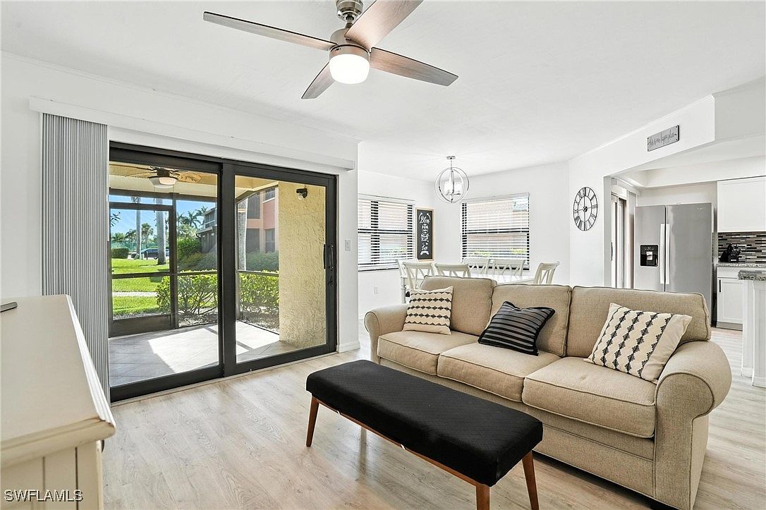 1506 Mainsail Dr UNIT 1