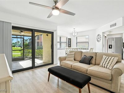 1506 Mainsail Dr Unit 1, Naples, FL, 34114