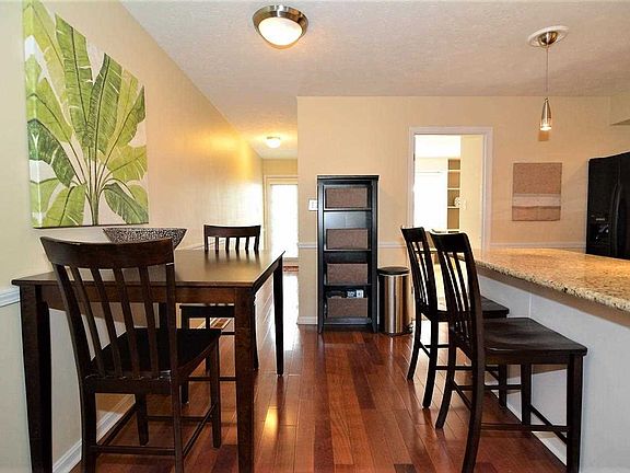 5th image of 620 Kingswood Dr