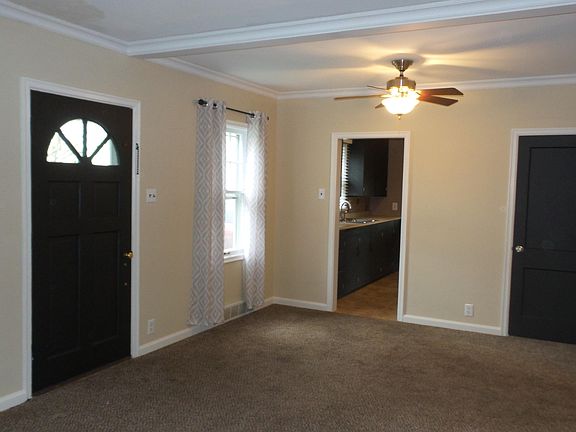 3rd image of 2614 Ave D