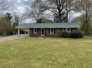 112 Riviera Blvd, Chatsworth, GA 30705