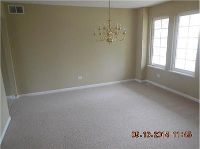3rd image of 16510 W Courtside Dr