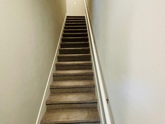 5th image of 3305 Wynwood Dr #3305