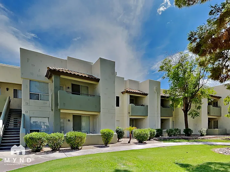 1825 W Ray Rd #2040 — Photo 17