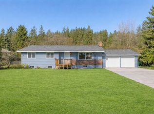 9115 N Wall St, Spokane, WA 99218