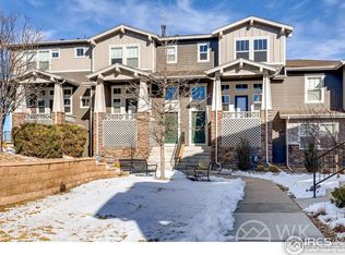 1644 Venice Ln, Longmont, CO 80503