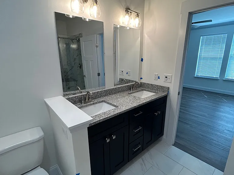 1771 Arbor Hills Dr — Photo 7