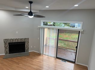 338 Prospect Ave, New Haven, CT 06512