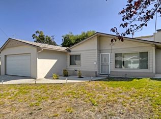 3053 Wing St, San Diego, CA 92110