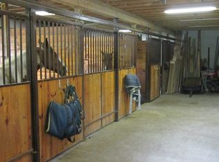 306 Barndt Rd, Telford, PA 18969