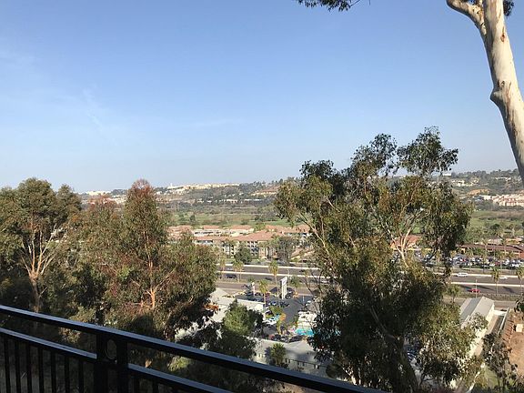 3rd image of 4392 Arcadia Dr