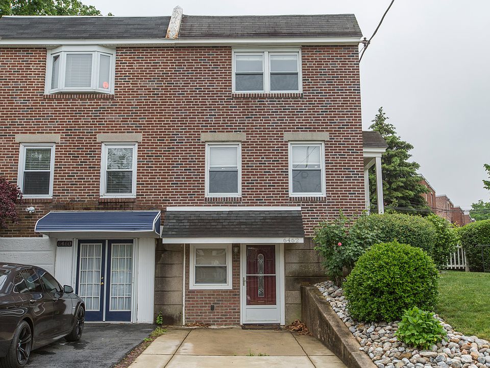 1st image of 6462 Lawnton St