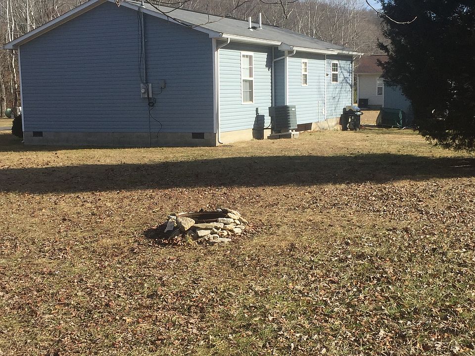 2nd image of 224 Craig Ave