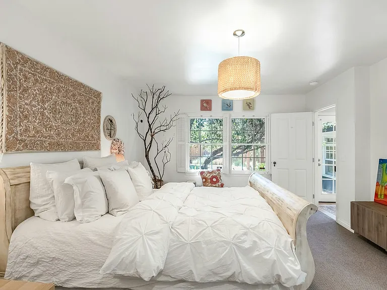 1531 W Laurel Ave — Photo 39