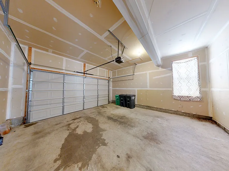 2604 Brooke Grove Rd — Photo 30