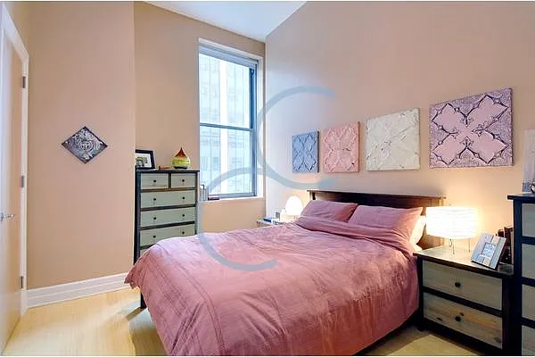 Rented by City Connections Realty | media 16