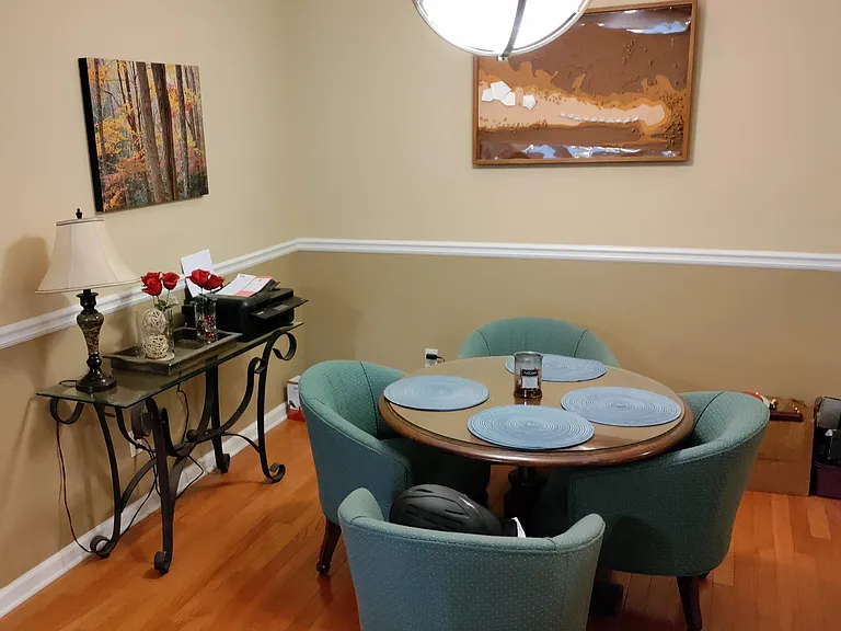 Walden Park Dr — Photo 16