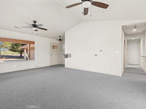 4th image of 1448 Bille Rd