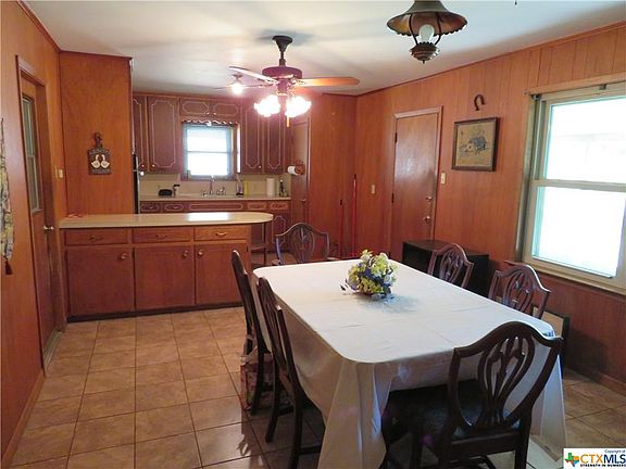 4th image of 3202 Lawnwood Dr
