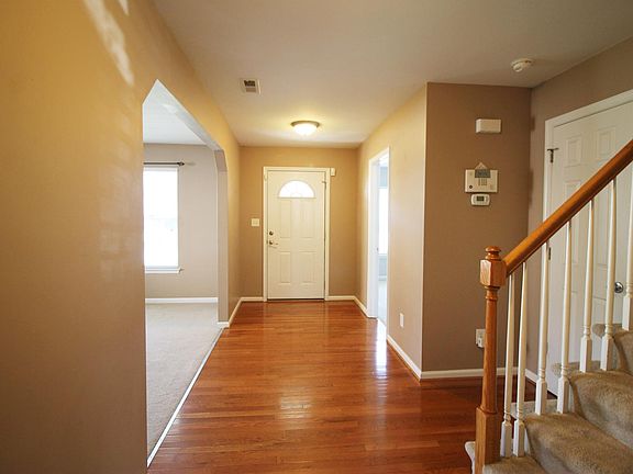 2nd image of 5708 Peter Van Wirt Way