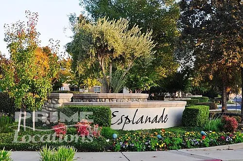 3705 Esplanade Cir Photo 1