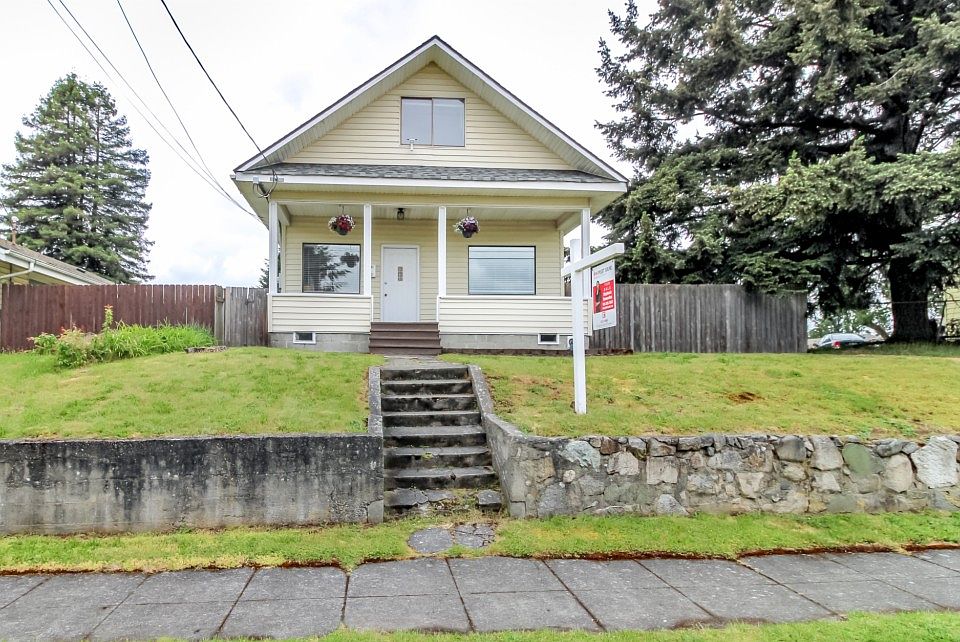 1st image of 3622 S Asotin St