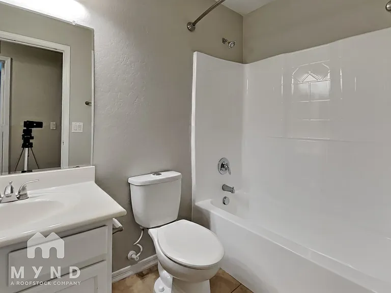 11143 W Mariposa Dr — Photo 26