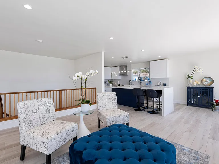 763 El Granada Blvd — Photo 11