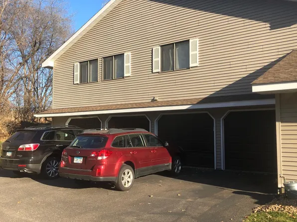 7612 Vinewood Ct, Maple Grove, MN 55311