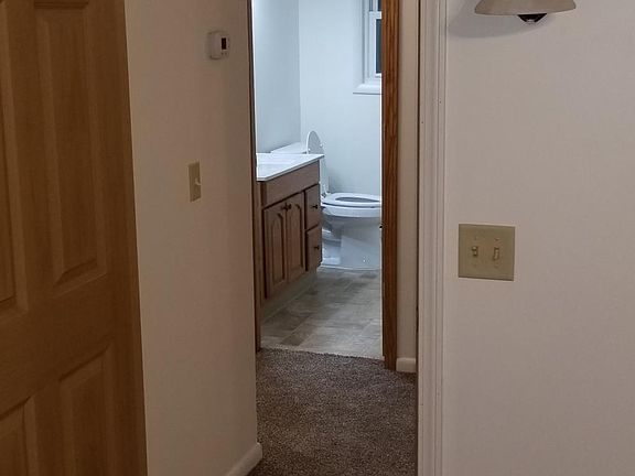 3rd image of 42992 Emerald Dr