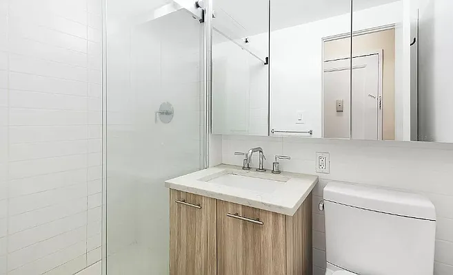 Rented by Compass | media 5
