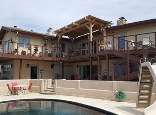 781 Stratford St, Pismo Beach, CA 93449