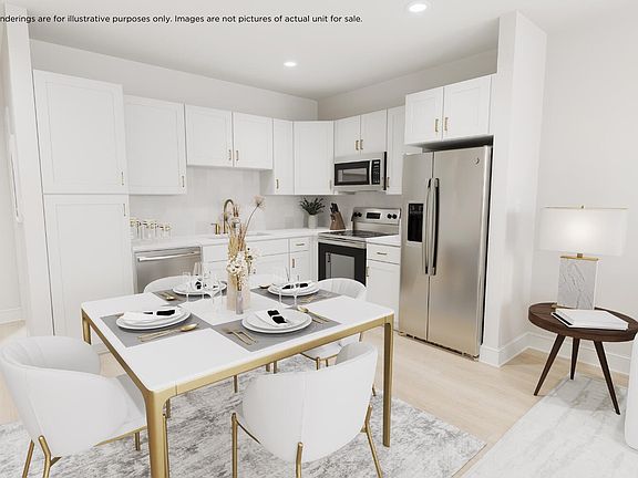 4th image of 660 Bespoke Way Unit 38
