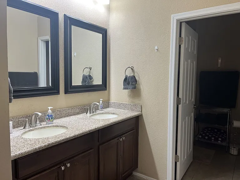 9451 E Becker Ln #2015 — Photo 11