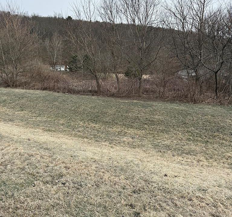 1st image of 0 Wilcox Estates Dr