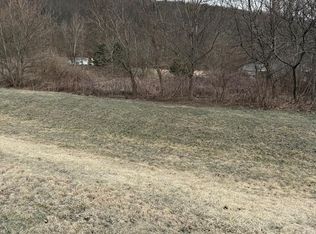 0 Wilcox Estates Dr, Waverly, NY 14892