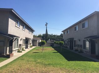 1324 Winn Dr APT D, Upland, CA 91786