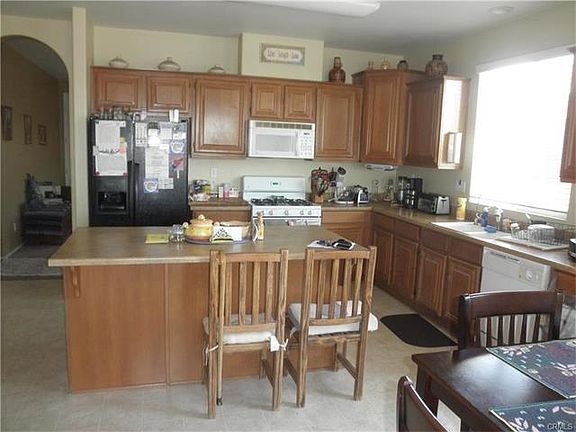4th image of 13230 Andrea Dr