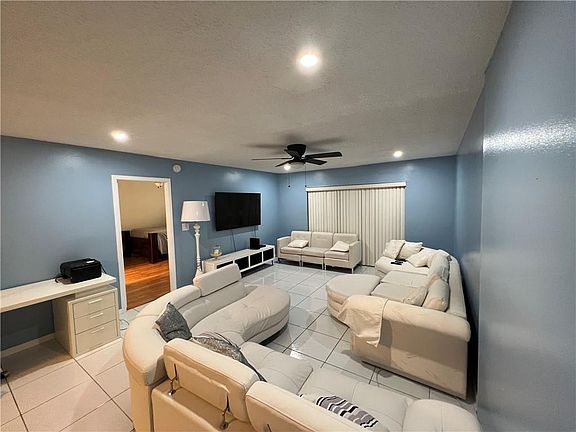 2nd image of 6101 N Falls Circle Drive #107