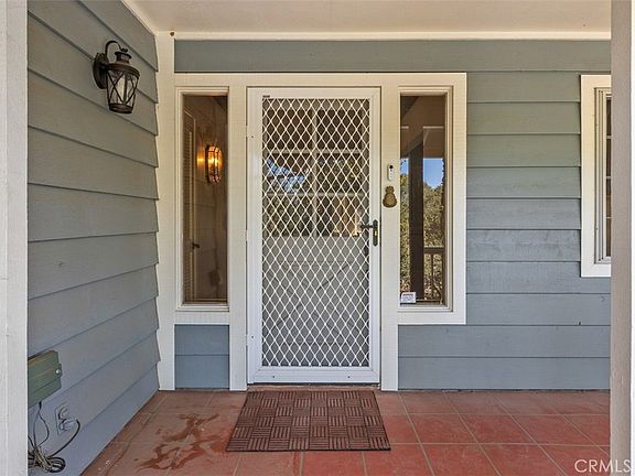 5th image of 1619 Ranchwood Ln
