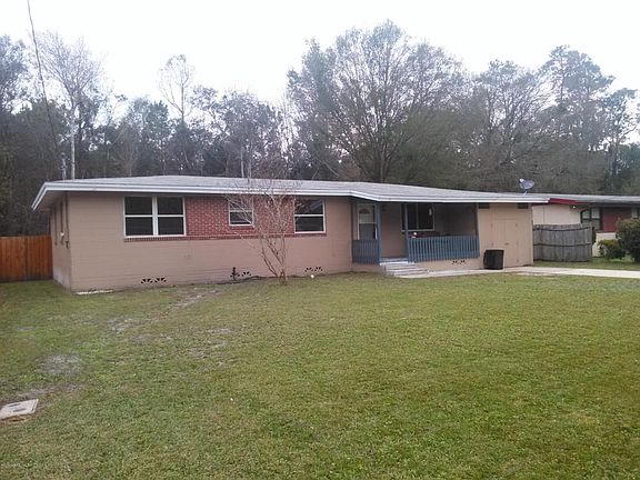 2nd image of 5904 Norde Dr W