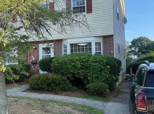 238 Mount Vernon St #238, Lawrence, MA 01843