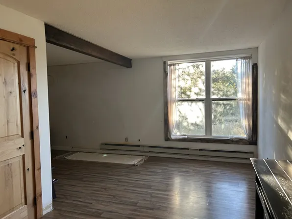 21 Sitting Bull Rd #1245, Big Sky, MT 59716